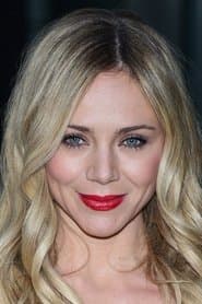 Katarina Čas as Chloe Merrywheather