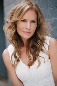 Erin Connor as Jessica