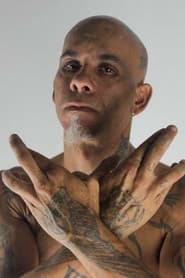 Zapata 666 as La Parca