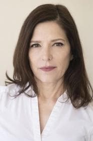 Melora Walters as Maria