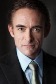 Tariq Leslie as Donald