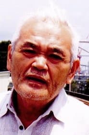 Daisuke Iijima as Osawa