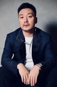 Fei Zhenxiang as Official A