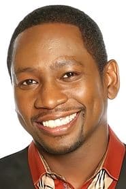 Guy Torry as Miles