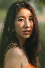 Thanwaporn Nasombat as Kaew