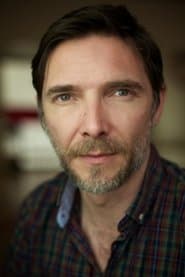 Max Malatesta as Pietro Rosa