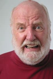 Chris Wiggins as Dr. Hardy