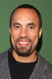 Roger Guenveur Smith as Jack Dancing