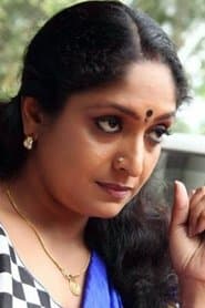 Sreelakshmi as Lakshmi