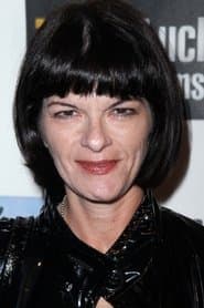 Olivia Barash as Leeanne