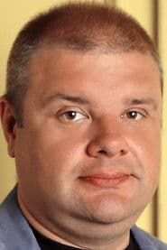 Aleksandr Grishayev as Касаткин