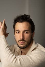 Marco Cicalese as Alessandro Celeste