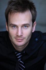 Austin O'Brien as Danny Madigan