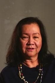 Sherry Lara as Mama (Segment "Invincible")