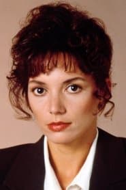Joanne Whalley as Lori