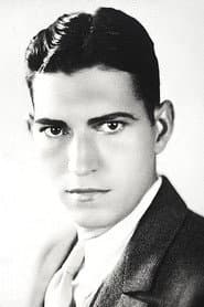 Walter Johnson as Thomas