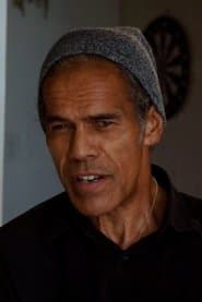 Vincent Klyn as Thai Thug