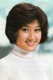 Yoshimi Ashikawa as Sato