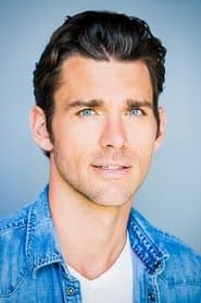 Kevin McGarry as Kyle Newman