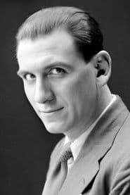 Alexandre Rignault as L'amant de la patronne