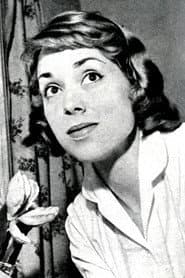 Paola Faloja as Michele's Mother