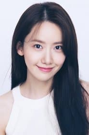 Yoona as Seon-ji