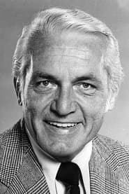 Ted Knight as Dr. Bob Berford
