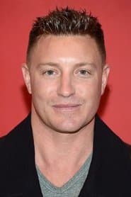 Lane Garrison as Fred