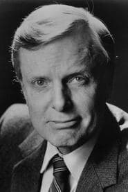 John McMartin as George Brewster