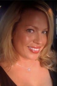 Cyndi Pass as Erin Miller