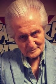 Rupert Sciamenna as Giancarlo Cartelloni