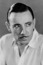 Lawford Davidson as Lieutenant Hugo Breen