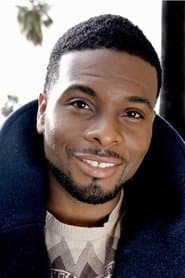 Kel Mitchell as Ed