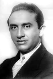 Sammy White as Whitey Bimstein