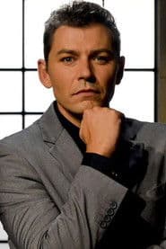 Juanjo Pardo as Miguel