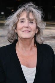 Margot Leicester as Camilla