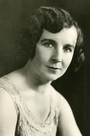 Eileen Crowe as Bessie Burgess
