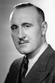 Donald Crisp as The Laird
