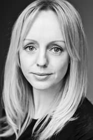 Haley Flaherty as Janet Weiss