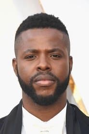 Winston Duke as Will