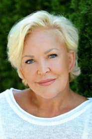 Angelika Milster as Biggi