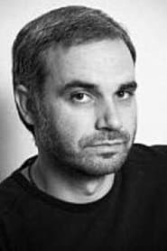 Vitalie Bichir as Cornel