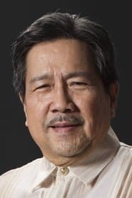 Leo Martinez as Gen. Pacheco