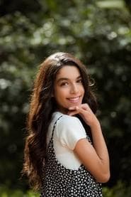 Paola Miguel as Nala