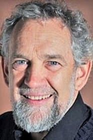 Blake Taylor as Good Doctor