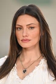 Phoebe Tonkin as Jaimie