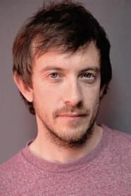 Thomas Blanchard as Gendarme 2