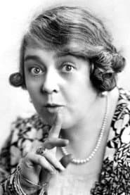 Laura Smithson as Katherine