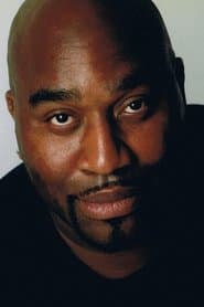 Goûchy Boy as Lawrence