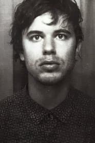 Shane Coffey as Isaiah